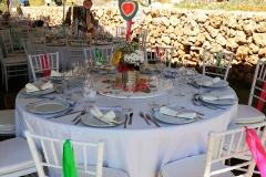 Detalle-Deco-mesas-3-P&G