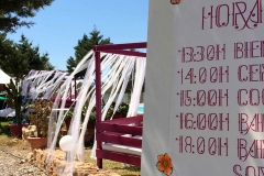 Detalle-Horarios-Deco-P&G