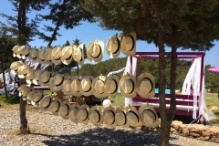 Detalle-sombreros-bodas