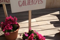 Tipografias-personalizadas-Boda-P&G