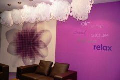 AREA-DESCANSO-FLOR