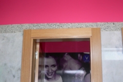 DECORACION-ASEOS-CHICAS-PAPEL-PINTADO-ROOLOS-PAPEL-HIGIENICO