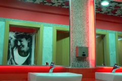 DECORACION-ASEOS-FLORES-ROJO-CHICAS