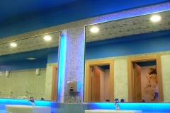 DECORACION-ASESOS-CHICOS-CALZONCILLOS-