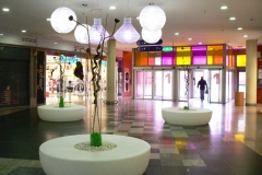 DECORACION-ENTRADA-2