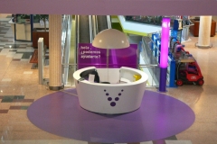 DECORACION-PUNTO-DE-ATENCION-AL-CLIENTE