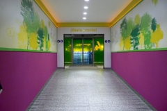 ENTRADA-CENTRO-COMERCIAL-VALLSUR
