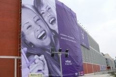 LONA-EXTERIOR-