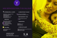 Panel-Servicios-Tonos-amarillos
