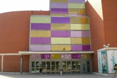 fachada-cuatro--colores-