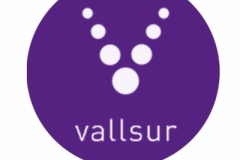 logo-vall-sur-en-120
