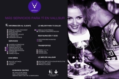 panel-servicios-morado-din-3