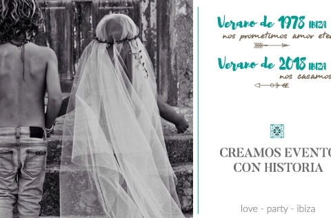 Eventos-wedding-bodas-biza