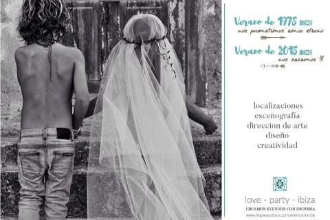 Eventos-wedding-bodas-ibiza
