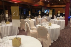 DECORACION-CENA-GALA