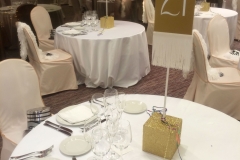 DECORACION-MESAS-NUMEROS