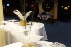 DECORACION-SALA-COCTEL-PHOTOCALL