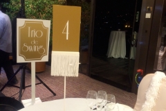 SEÑALETICA-TRIO-DE-SWING