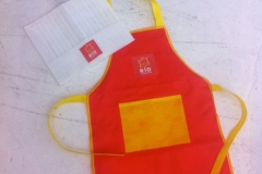 DISEÑO-DELANTAL-FESTIPEKES