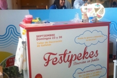 DISEÑO-STAND-FESTIPEKES