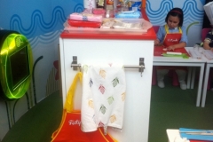 UTILLAJE-TALLER-GALLETAS-FESTIPEKES