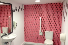 DECORACION-ASEOS-YOGURTERIA-ALL-GOOD