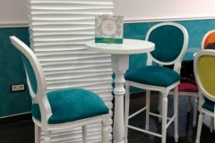 DECORACION-COLUMNAS-YOGURTERIA
