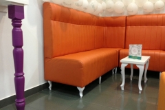 DECORACION-DETALLES-MOBILIARIO-YOGURTERIA