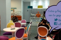 DECORACION-INTERIORISMO-YOGURTERIA