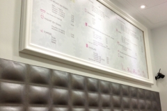 DISEÑO-MENUS-DECORACION-MOSTRADOR