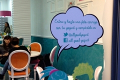 ESCAPARATE-MOBILIARIO-NIÑOS-ALL-GOOD
