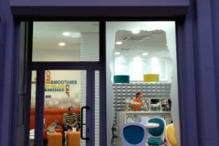 FACHADA-YOGURTERIA