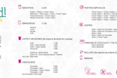MENU-MARCO-NUEVO-modificado-14-marzo